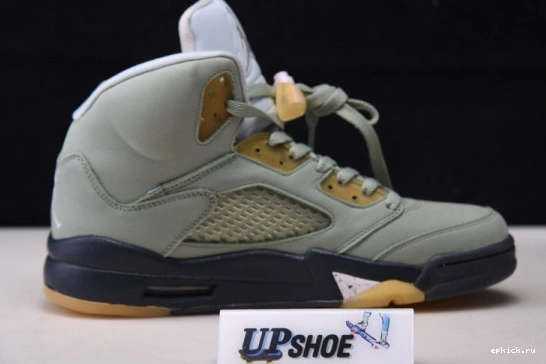 Cheap EP Jordan Horizon DC7501-300 5 DC7501-300 Jade Air 0214